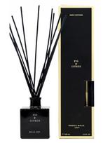 "Cereria Molla" namų kvapų difuzorius "Fig & Citrus" 100 ml.