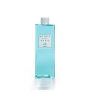 ACQUA DELL'ELBA namų kvapo papildymas „Mare“, 500 ml.