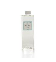 ACQUA DELL'ELBA namų kvapo papildymas „Fiori“, 500 ml.