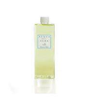 ACQUA DELL'ELBA namų kvapo papildymas „Brezza di Mare“, 500 ml.