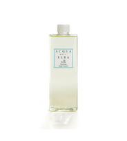 ACQUA DELL'ELBA namų kvapo papildymas „Giardino degli Aranci“, 500 ml.