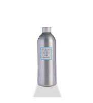 ACQUA DELL'ELBA namų kvapo papildymas „Notte d'Estate“, 500 ml.