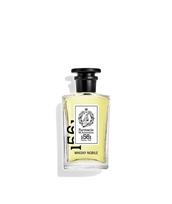 Whisky nobile EDP - 100ml