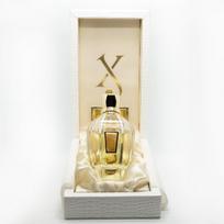 Xerjoff Elle Extrait de Parfum