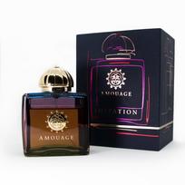 Amouage Imitation EDP