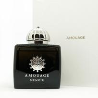 Amouage Memoir EDP