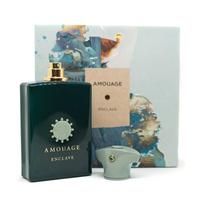 Amouage Enclave EDP
