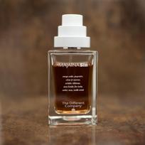 The Different Company Majaïna Sin EDP