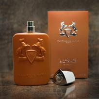 Parfums de Marly Althaīr EDP