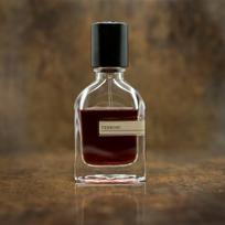 Orto Parisi Terroni Extrait