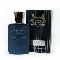 Parfums de Marly Layton EDP