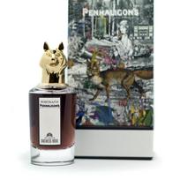 Penhaligon's The Coveted Duchess Rose EDP