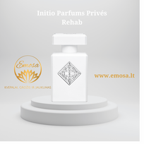 Initio Parfums Privés Rehab 90 ml.