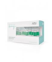 Koncentratas nuo plaukų slinkimo 10x10ml