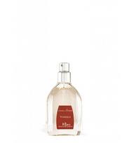 OFFICINA DELLE ESSENZE kvapų purškiklis „Vaniglia“ 25 ml.