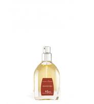 OFFICINA DELLE ESSENZE kvapų purškiklis „Angostura“ 25 ml.