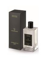CERERIA MOLLA purškiklis ir kūno dulksna „Tea & Lemongrass“ 100 ml.