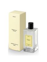 CERERIA MOLLA purškiklis ir kūno dulksna „Moroccan cedar“ 100 ml.  1225