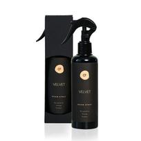 Purškiamas kvapas „VELVET“ 200 ml