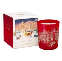 Parfums de Marly parfumuota žvakė