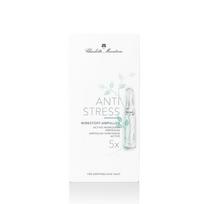 ANTI STRESS ampulės