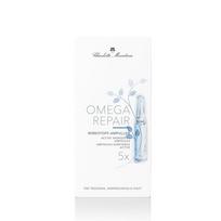 OMEGA REPAIR ampulės