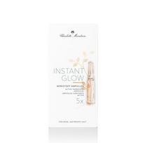 INSTANT GLOW ampulės