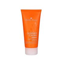 Veido kremas vasarai SPF25 su Papajos ekstraktu