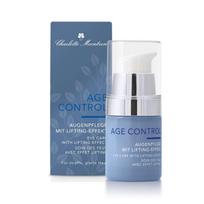 Akių kontūro liftinguojanti emulsija Age Control