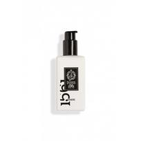Drėkinantis kūno losjonas "Venere" 250ml
