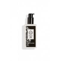 Drėkinantis kūno losjonas "Fiore di Cotone" 250ml