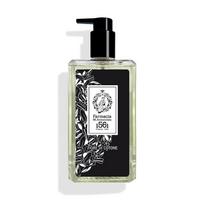Dušo žėlė "Fiore di Cotone" 500ml