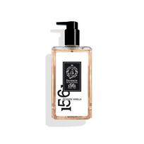 Dušo žėlė "Reunion vanila" 500ml