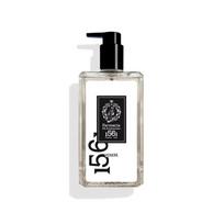 Dušo žėlė "Venere" 500ml