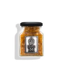 Vonios druska, dedikuota teisėjams ir notarams 330gr.