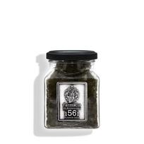 Vonios druska medikams 330gr.