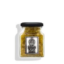 Vonios druska prekybininkams audiniais 330gr.