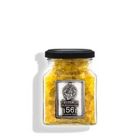 Vonios druska prekybininkams vilna 330gr
