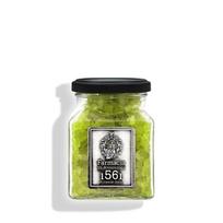 Vonios druska prekybininkams šilkais 330gr