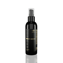 Purškiamas automobilio kvapas 100 ml