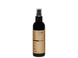 Parfumuotas automobilio paviršių valiklis Aromatic89 Dore 100 ml.