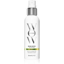 Color WOW Dream Cocktail plaukų tonikas plaukams stiprinti ir blizgesiui suteikti 200 ml