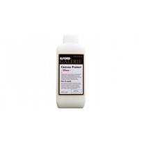 Ilford Galerie Skystasis laminatas Canvas Protect Glossy, 1L