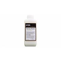 Ilford Galerie Skystasis laminatas Canvas Protect Satin, 1L