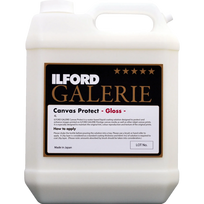 Ilford Galerie Skystasis laminatas Canvas Protect Glossy, 4L