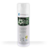 Dermoscent PYOclean Shampoo valomasis šampūnas šunims ir katėms 200ml