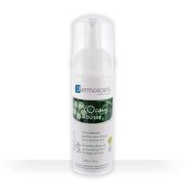 Dermoscent PYOclean Mousse valomosios putos šunims ir katėms 150ml