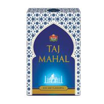 Brooke Bond Taj Mahal arbata (100 arbatos pakelių)