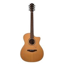 AKUSTINĖ GITARA SU PAJUNGIMU MAYSON M3-CCE1