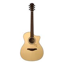 AKUSTINĖ GITARA SU PAJUNGIMU MAYSON M3-SCE1